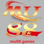 Mu88 - Link vào nhà cái Mu88 casino trực tuyến 2022