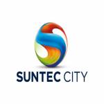 Suntec City Long An - 【Website Chính Thức】