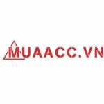 MUAACC.VN profile picture