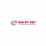 Hàn Mỹ Việt