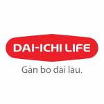 Bảo hiểm nhân thọ Dai-ichi Life