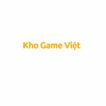 Kho Game Việt