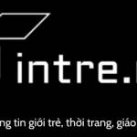 Tintre .net Profile Picture