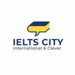 IELTS City