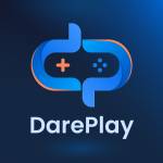 Dare Play