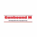 GunBound M