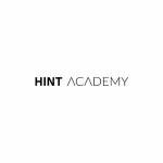 Hint Academy