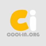 Cool in Live