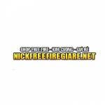 Nick Free Fire Giá Rẻ Profile Picture