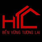 Hung Thinh H.T.C