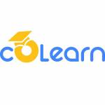 Colearn - Web học online tốt nhất