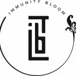 immunity bloom
