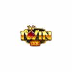 Tải Iwin Club