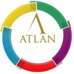 atlan eduvn