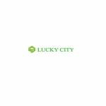 lucky_citys