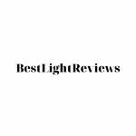 bestlightreviews