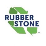 az rubber stone