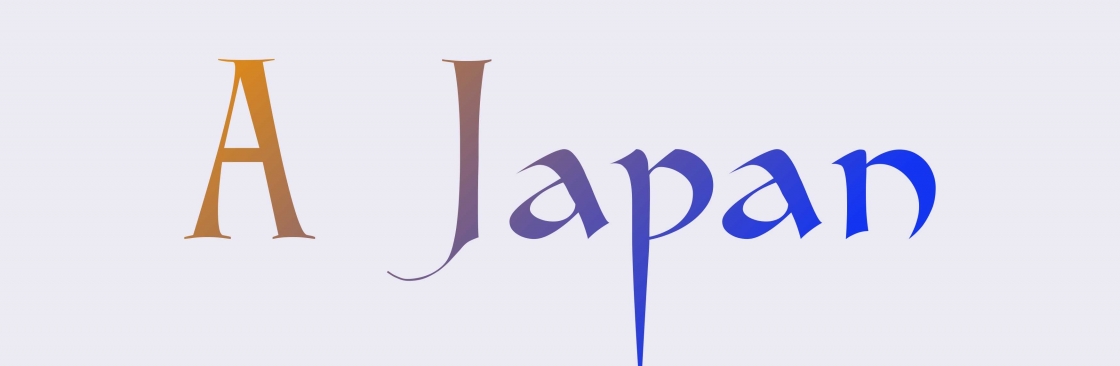 A Japan