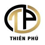 Nội Thất Thiên Phú profile picture