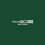 Novaworld Nha Trang Diamond Bay Profile Picture