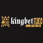 kingbet86 MOBI