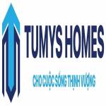 Tumys Homes Phú Mỹ
