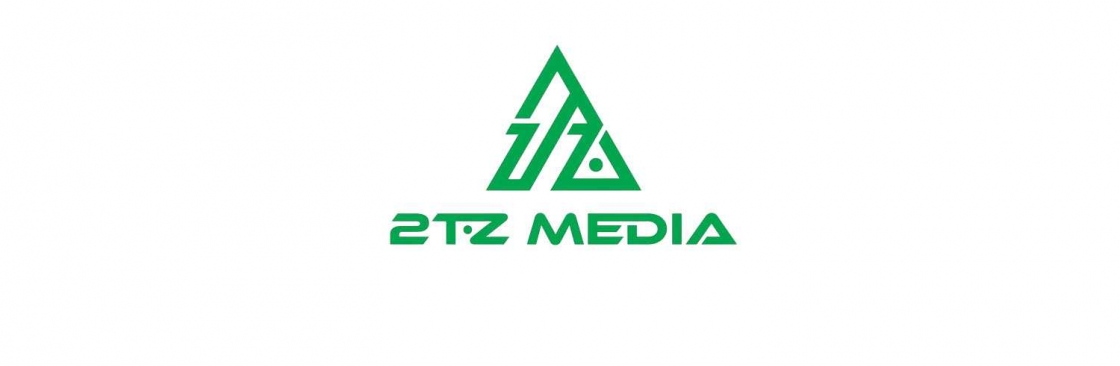 2TZ Media