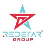 Redstar Group