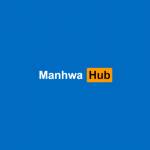 manhwa hub