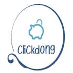 Click Dong
