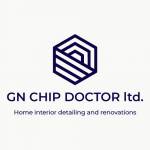 GN Chip Doctor Ltd
