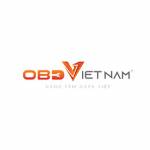 OBD Việt Nam