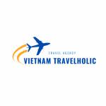 Vietnam Travelholic