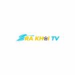 RakhoiTV