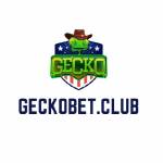 Geckobet Club