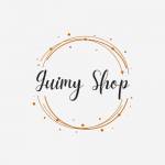 Guimy Shop