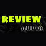 review audiovn