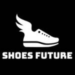 Shoes future