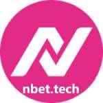 NBET - Nhà cái cá cược online uy tín - Link vào nbet tặng 100k