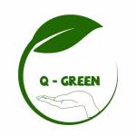 Green Qui