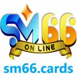 SM66 SM66 casino Link vào nhà cái SM66 chính thức
