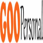 Goo Personal