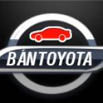 Bantoyota.net