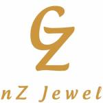 GenZ Jewelry Profile Picture
