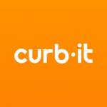 Curb-It