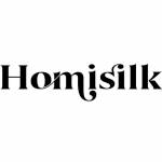 Mỹ phẩm Homisilk