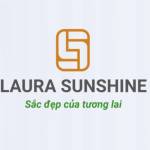 Laura Sunshine