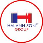 Hai Anh Son Group