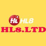 HL8 - Link vào HL8 Casino - Nhà Cái HL8 Uy Tín