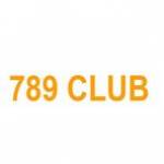 Club 789 789